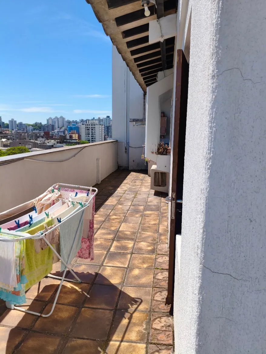 Imagem Cobertura em Petrópolis