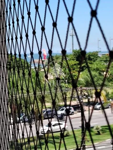 Imagem Apartamento de 1 quarto, 56m² no bairro José Menino, em Santos