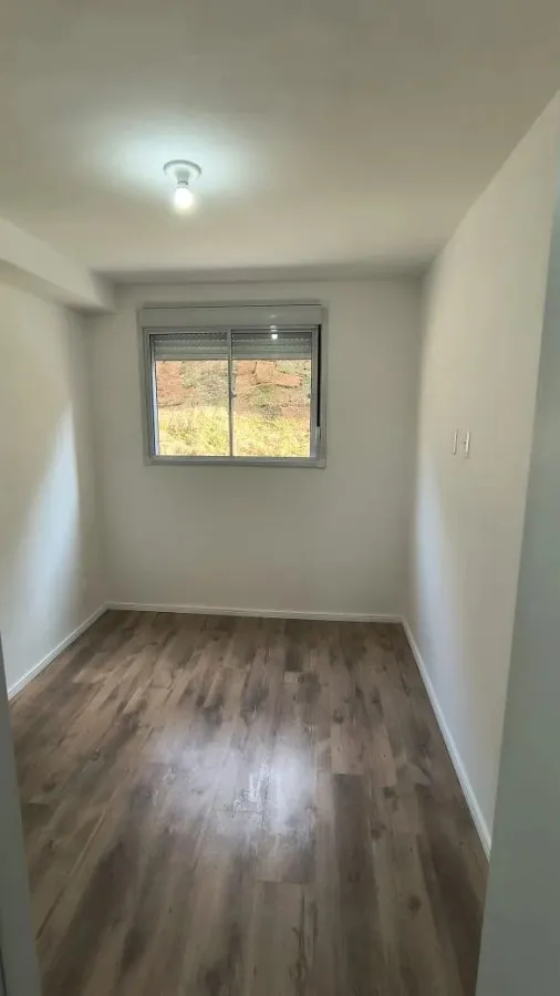 Imagem Studio para Venda em São Paulo, Butantã, 1 dormitório, 1 banheiro