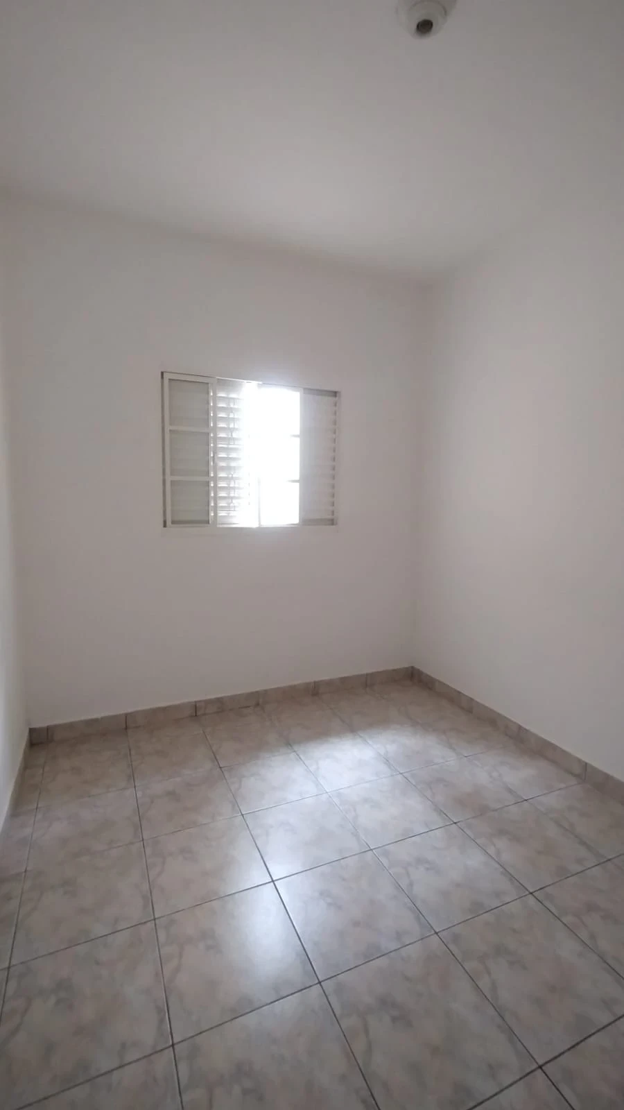 Foto do imóvel: Casa com 3 Quartos à Venda ou Locação, 102 m² em Vila Formosa - São Paulo