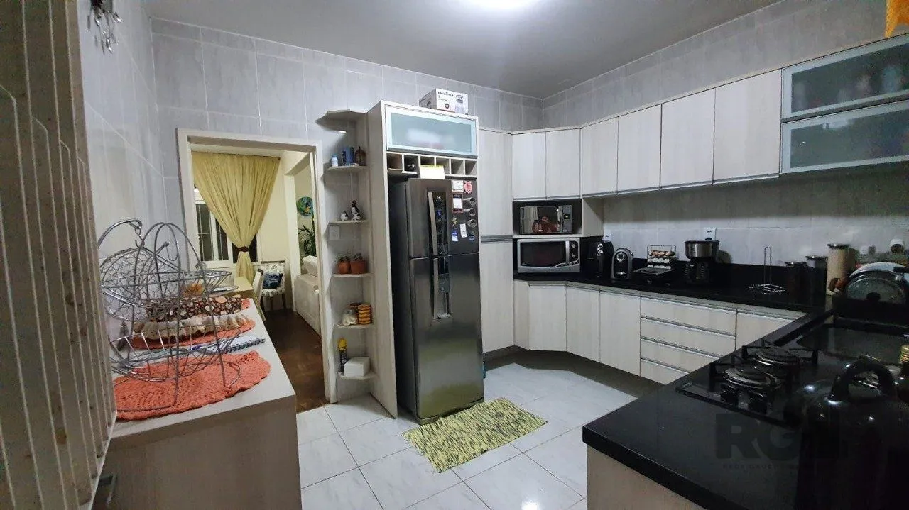 Imagem Casa em Guarujá