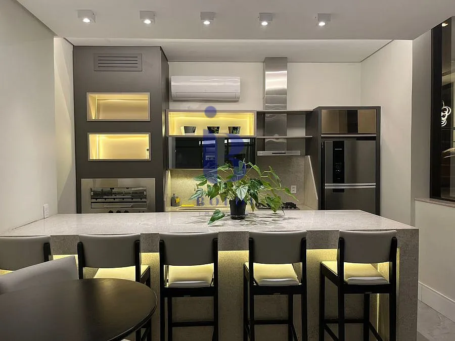 Imagem Apartamento a Venda no bairro Petrópolis - Porto Alegre, RS