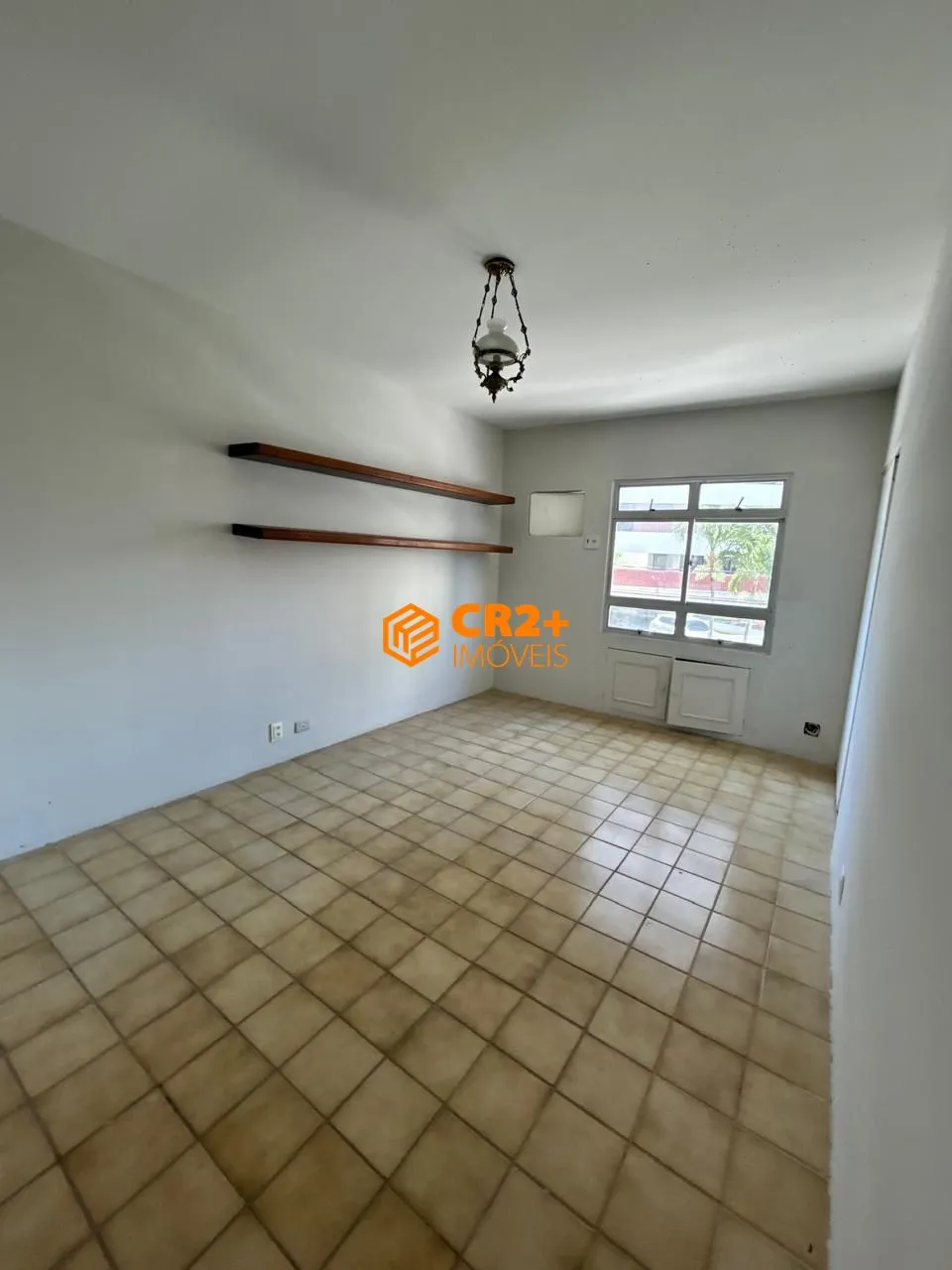 Imagem Vendo apartamento á 60 metros do Mar em Boa Viagem, com vista definitiva do Mar