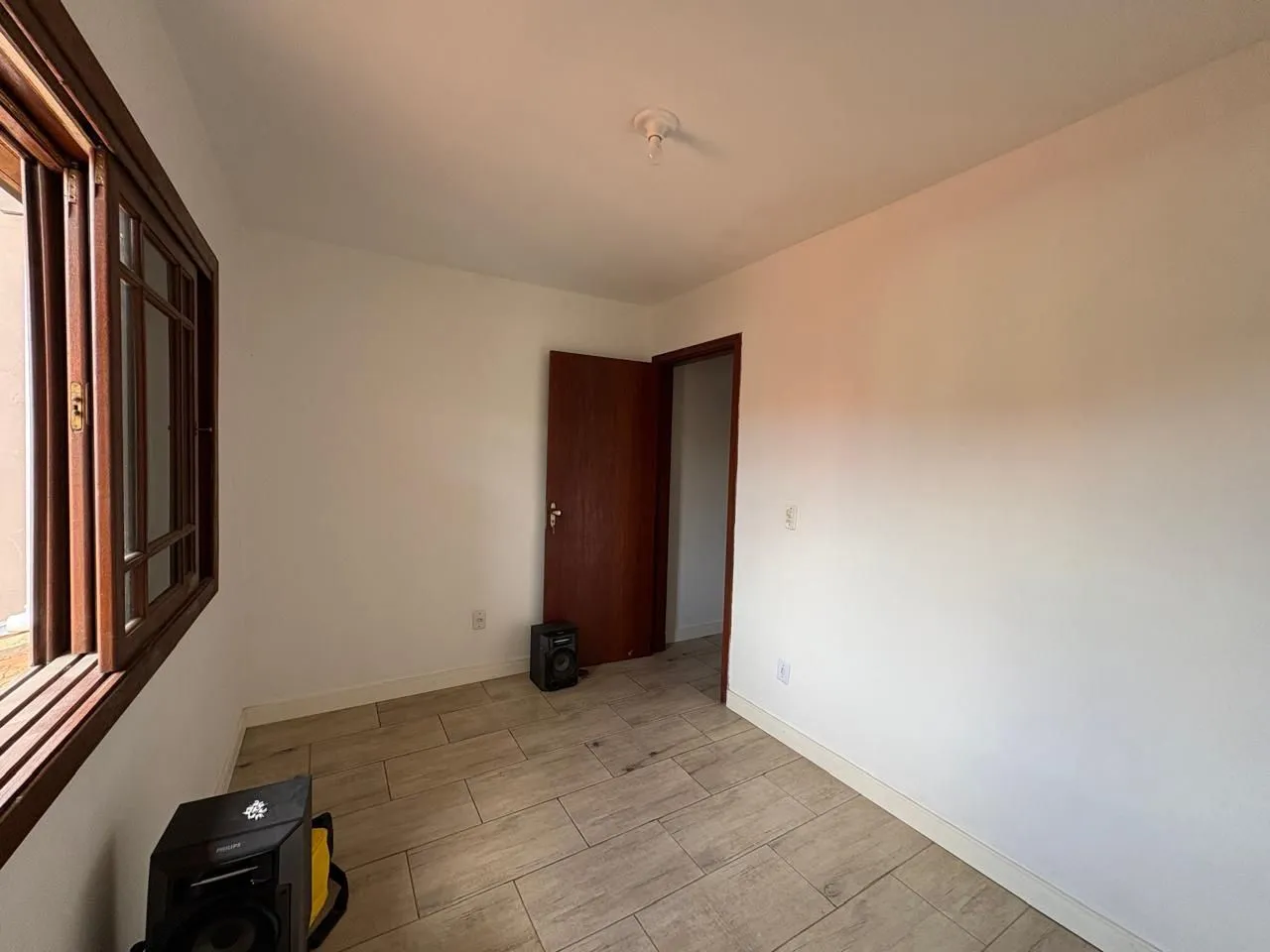 Imagem Excelente casa no bairro Hípica, Zona Sul de Porto Alegre