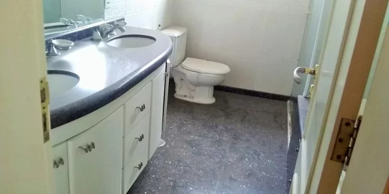 Imagem APARTAMENTO RESIDENCIAL À VENDA, EDIFÍCIO VIA VENETO, CENTRO, SUZANO