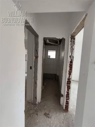 Imagem Apartamento à Venda em Aviação, Praia Grande - SP