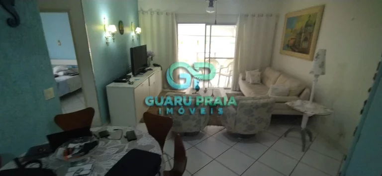 Imagem Pertinho do mar
