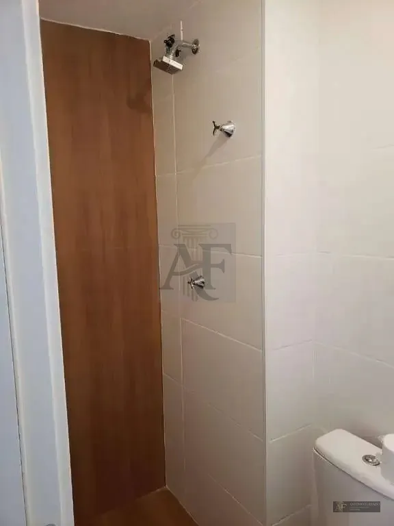 Imagem Apartamento para alugar em Mooca, São Paulo