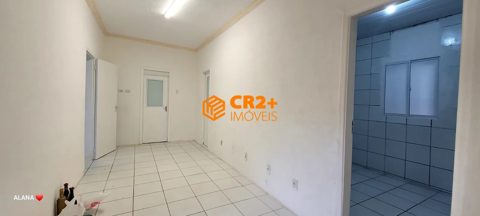 Imagem Vendo Casa Comercial 323m2 na Madalena