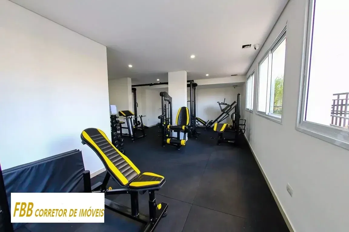 Imagem Apartamento com 2 Quartos à Venda, 78 metros em São Domingos - Niterói