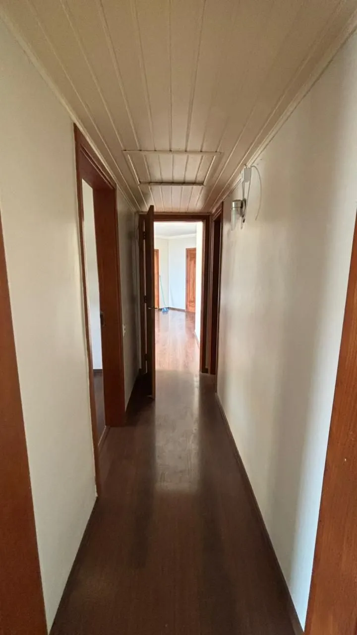 Imagem Apartamento à venda em Porto Alegre, Tristeza, com 2 quartos, 63,61m2