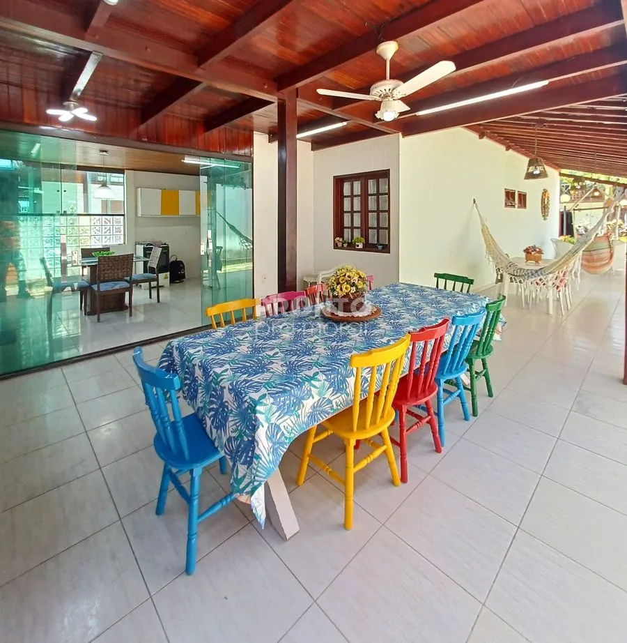 Imagem Village Praia dos Carneiros Ii