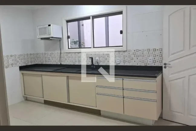 Imagem Casa à Venda - Vargem Grande, 4 Quartos, 108 m2