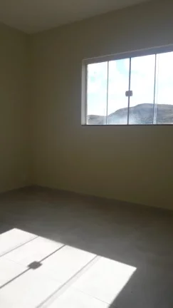 Imagem APARTAMENTO RESIDENCIAL em POÇOS DE CALDAS - MG, JARDIM DAS AZALÉIAS