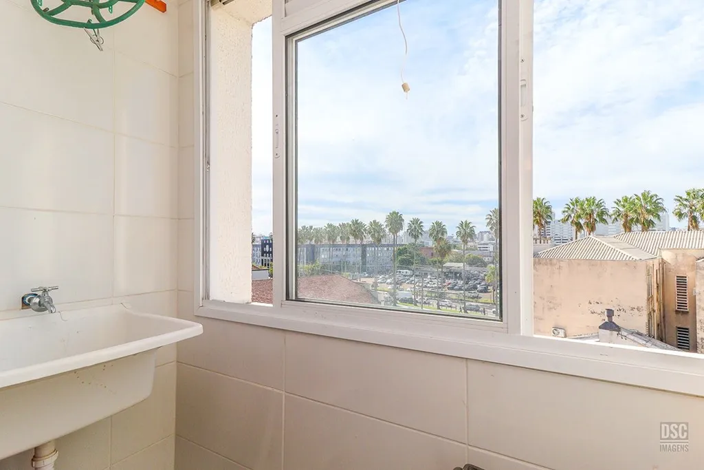 Imagem Apartamento em Santana