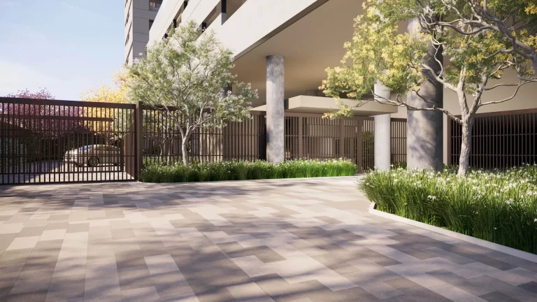 Imagem Apartamento a Venda na Vila Anastácio com 47 m² com 2 dormitórios! more na melhor região da Zona Oeste de São Paulo. Caminhos da Lapa