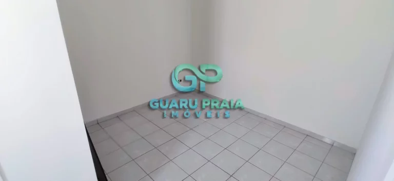Imagem Apartamento à venda no bairro Barra Funda - Guarujá/SP