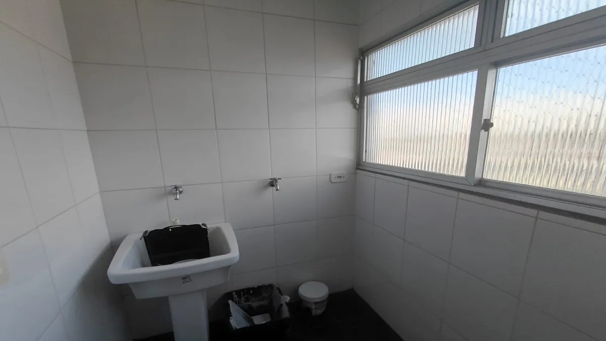 Imagem Apartamento para venda em Vila Gumercindo com 2 quartos, 63m2