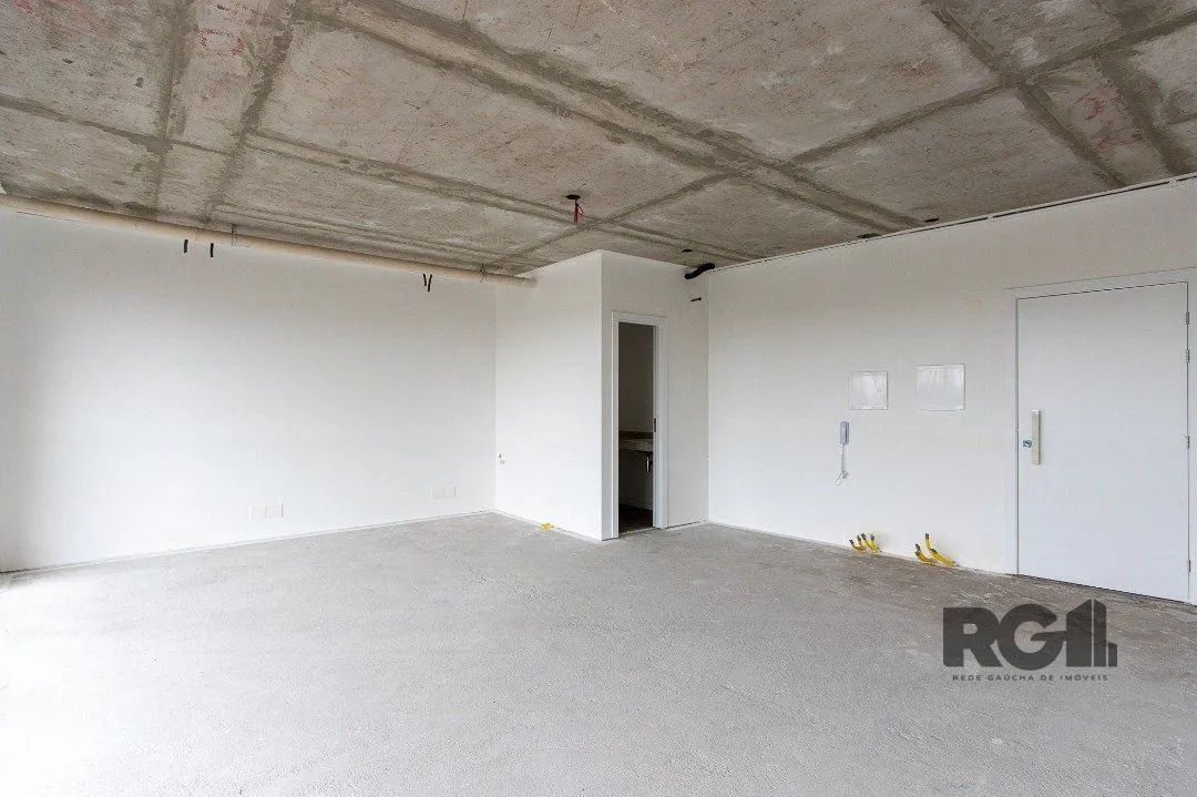 Imagem Conjunto/Sala para Venda - 40.63m², 0 dormitórios, Tristeza