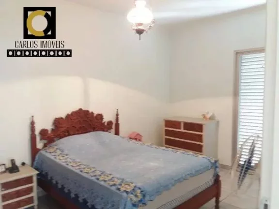 Imagem APARTAMENTO MOBILIADO, DE FRENTE PARA A PRAIA EM SÃO VICENTE!!!