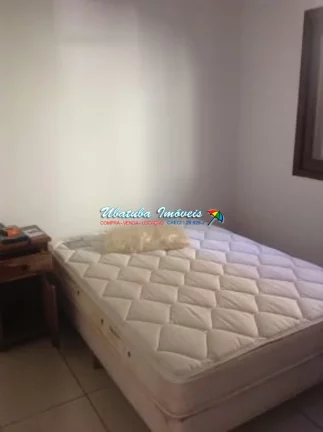 Imagem casa em condomínio fechado