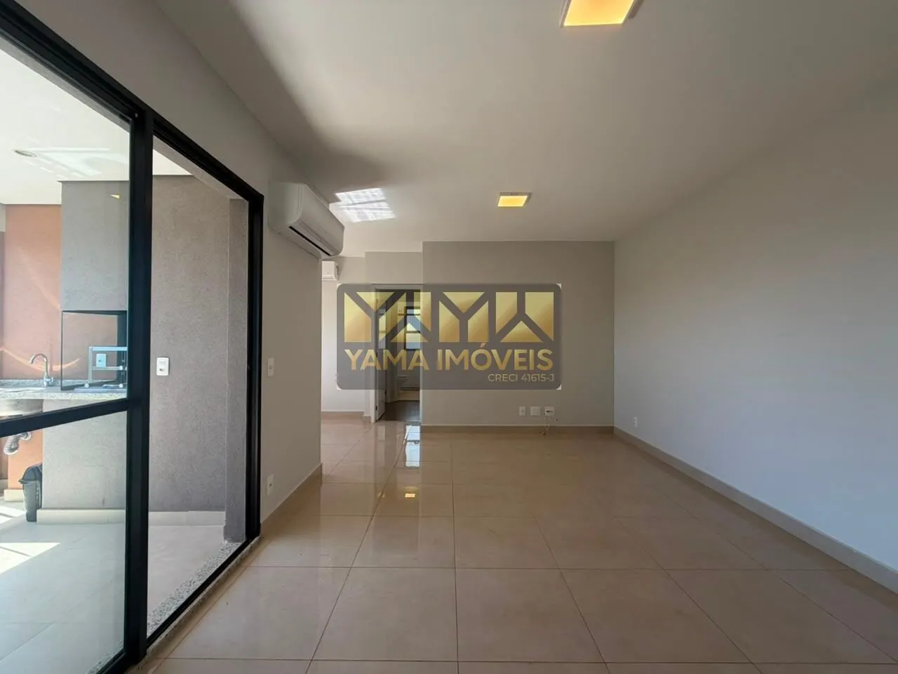 Imagem Apartamento à Venda, Edifício Solo, Quinta da Primavera, 78m², Ribeirão Preto/SP