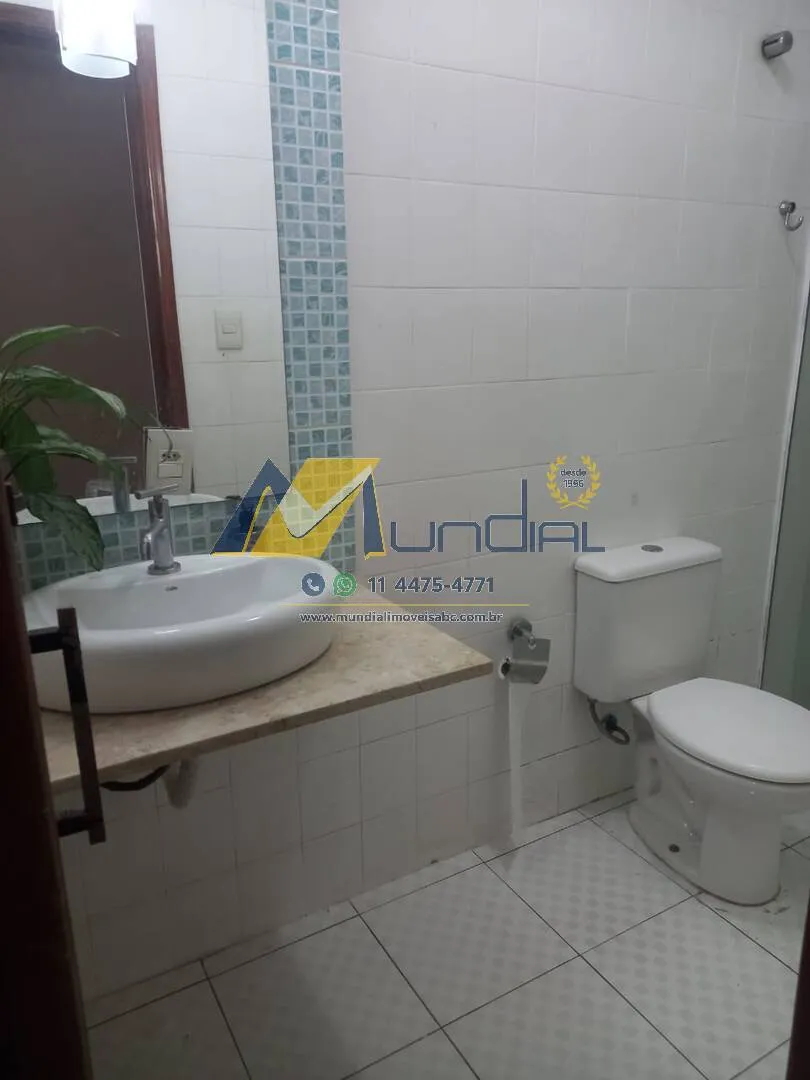 Imagem Casa para Alugar com 148m², 3 dormitórios sendo 2 suítes, churrasqueira, 2 vagas.