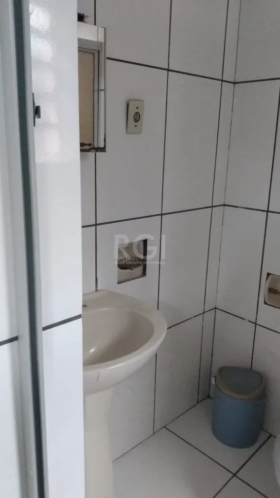 Imagem Casa para Venda - 90m², 3 dormitórios, sendo 1 suites, 1 vaga - Passo das Pedras