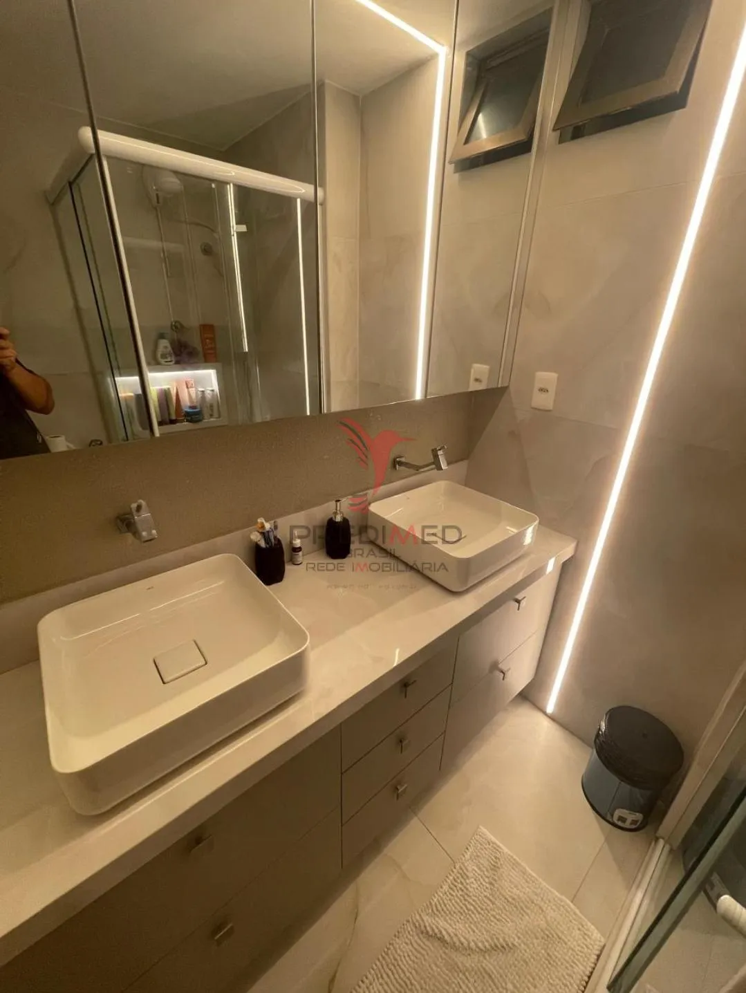 Imagem Apartamento Maravilhoso na melhor localização o Jardim Oceania a apenas 350m do Mar