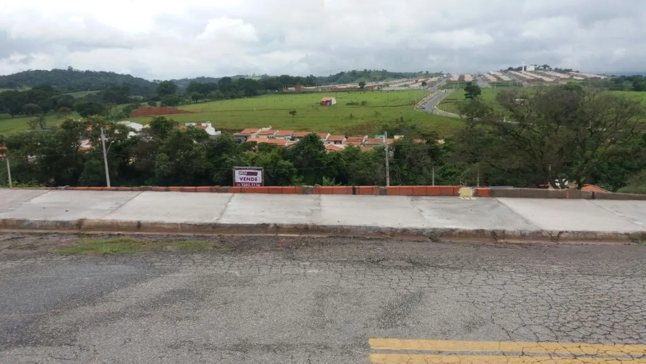 Imagem Terreno à venda em Sorocaba-SP, Jardim Nova Aparecidinha com 200,00 m² de área!