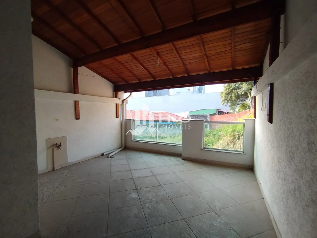 Imagem Casa à venda próximo ao metrô Vila Matilde