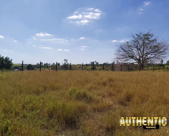 Imagem TERRENO INDUSTRIAL em ITU - SP, VILA DA PAZ