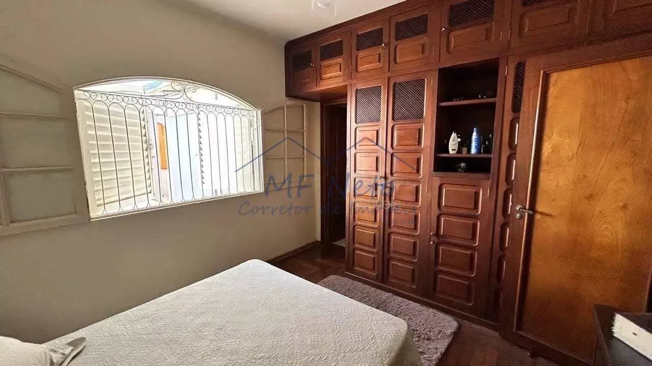 Imagem Casa Padrão