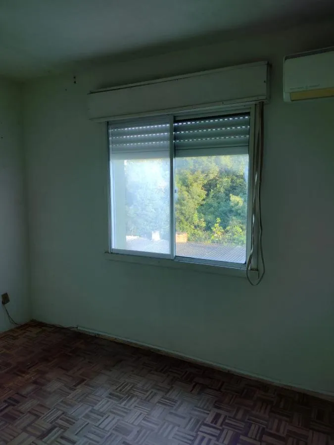 Imagem Apartamento para Venda em Pelotas, Fragata, 2 dormitórios, 1 banheiro, 1 vaga