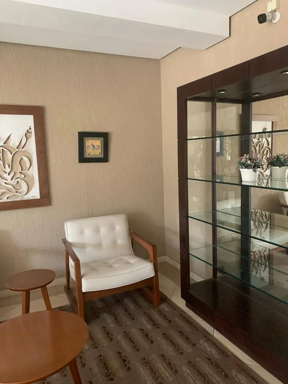 Imagem Apartamento padrão à Venda, Centro, Pindamonhangaba, SP