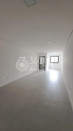Imagem Prédio para Venda em Santo André / SP no bairro Centro
