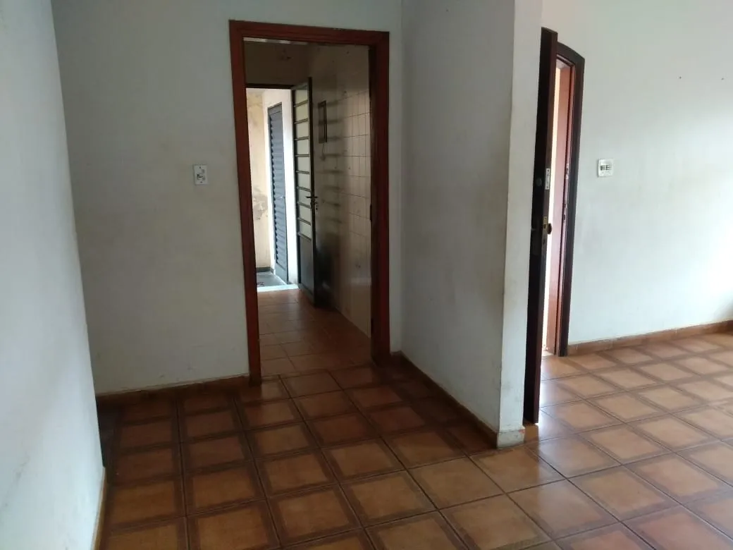 Imagem Casa à venda 3 Quartos, 3 Vagas, 320M², Jardim Rosely, Pindamonhangaba - SP
