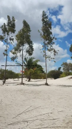 Imagem Granja para Venda em Rio do Fogo, Água Verde