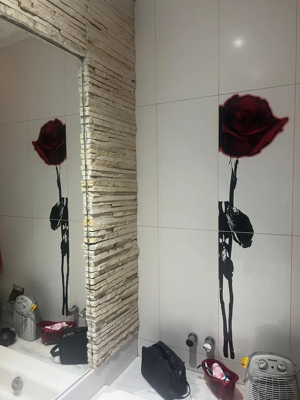 Imagem Casa em Cavalhada