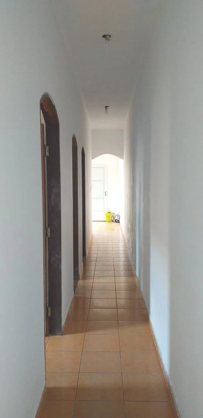 Imagem Casa à venda 2 Quartos, 4 Vagas, 312M², Chácara São Silvestre, Taubaté - SP