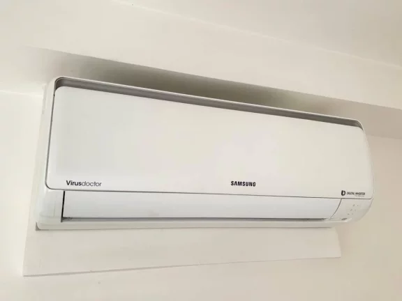 Imagem Igloo Vl Olímpia para venda possui 40m² com 1 quarto em Vila Olímpia - SP
