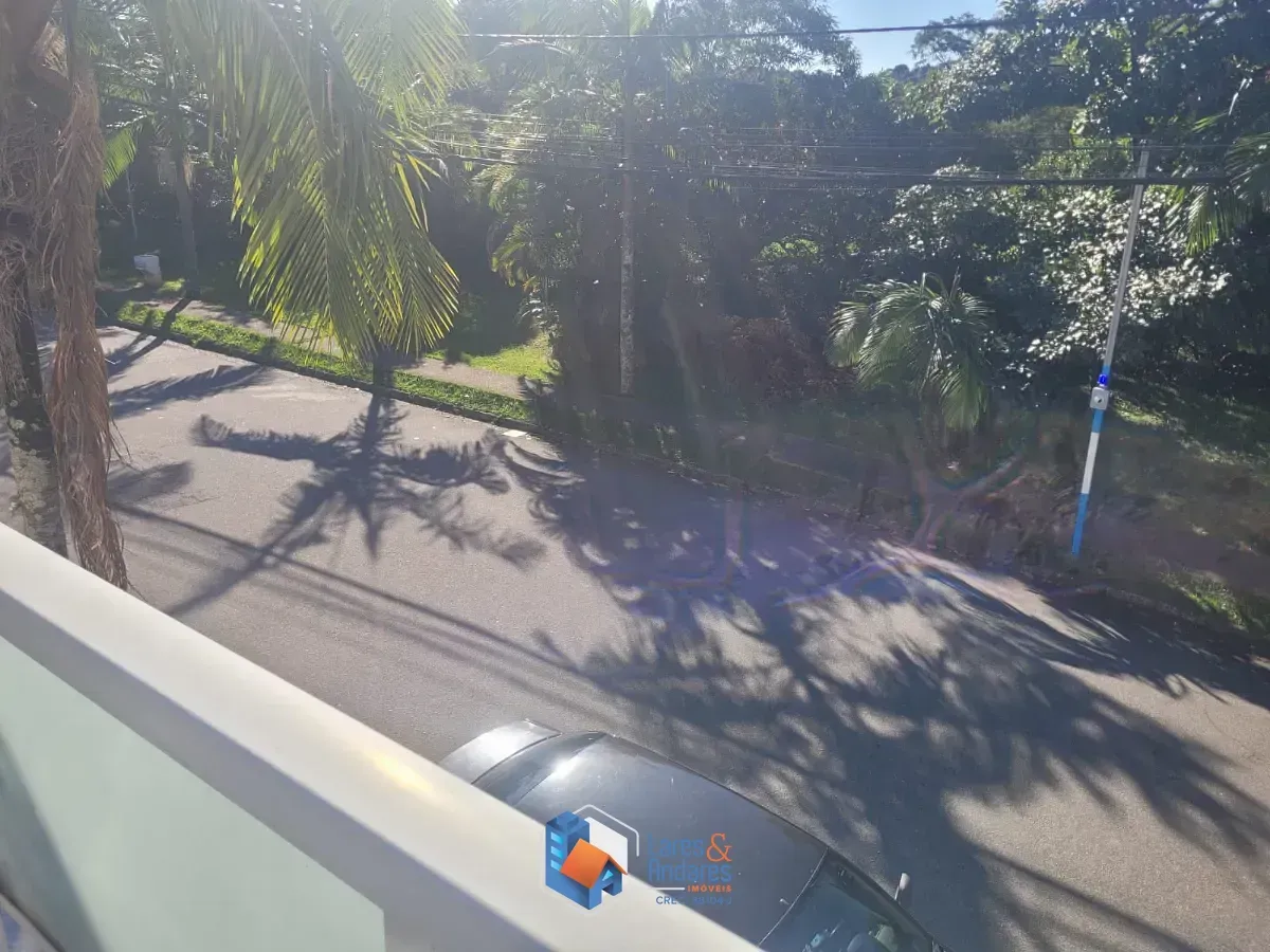 Imagem Casa para venda em Parque dos Príncipes com 3 quartos, sendo 3 suítes, 327m²