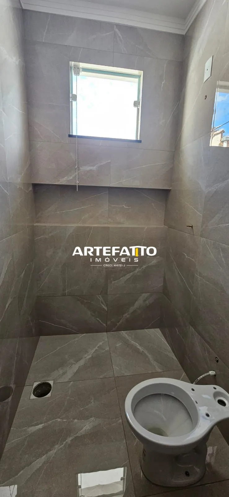 Imagem Casa à venda em Franca, Jardim Cambuí, com 2 quartos, 819m2