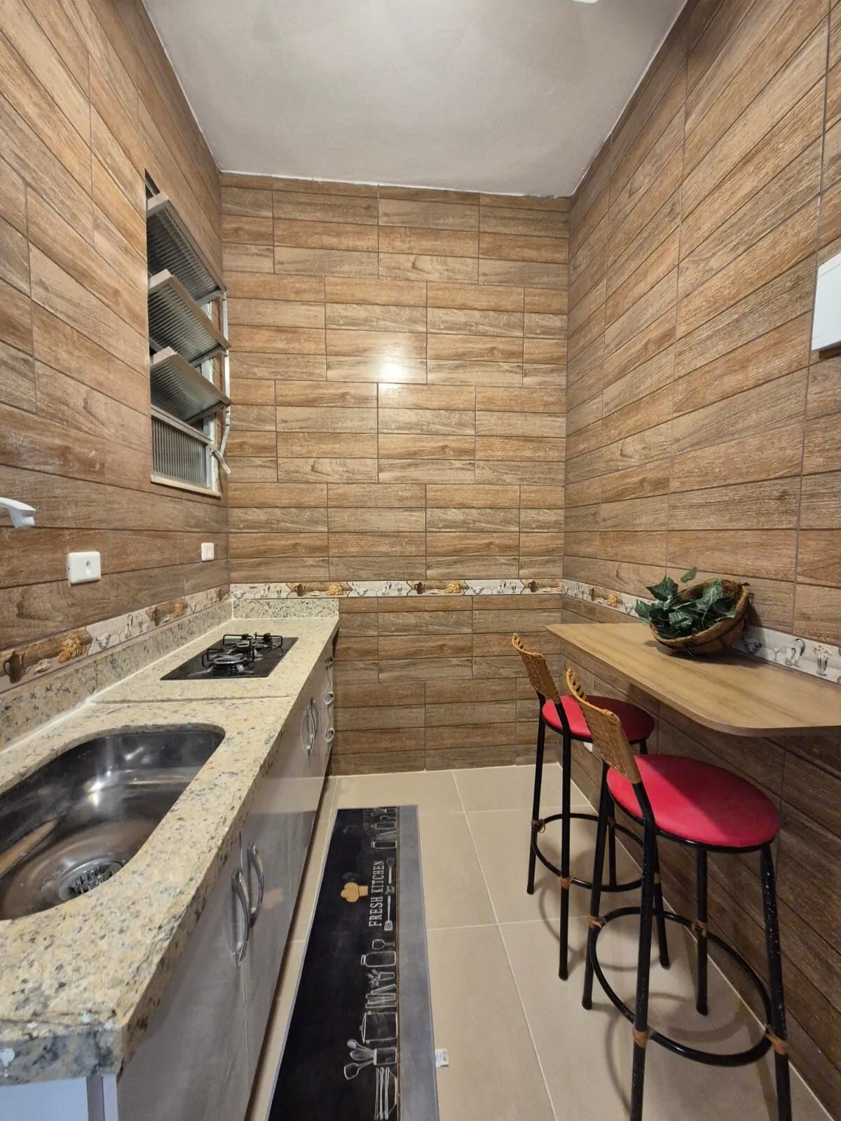 Imagem Apartamento à venda no bairro Centro em Rio de Janeiro/RJ