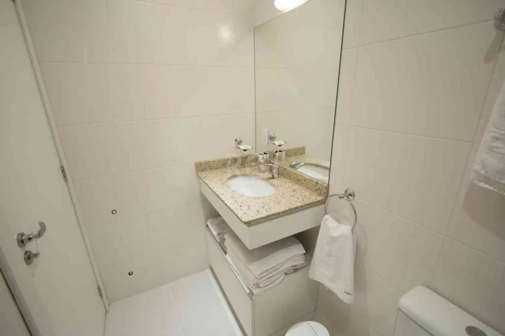 Imagem Apartamento com 1 dormitório para compra, 59 m² por R$ 898.000,00