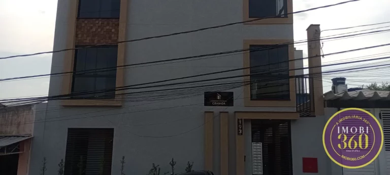 Imagem Apartamento à Venda em Itaquera, São Paulo - SP