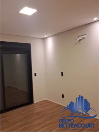 Imagem CASA RESIDENCIAL em São Paulo - SP, Indaiatuba