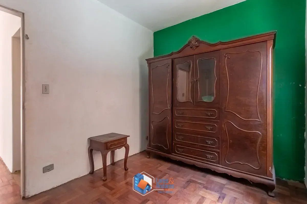 Imagem Casa comercial para venda em Mirandópolis, 167m²