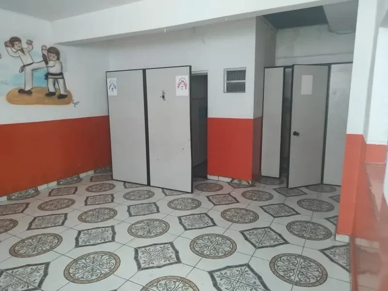 Imagem Casa com 4 Quartos para Alugar, 260 m² em Padroeira - Osasco