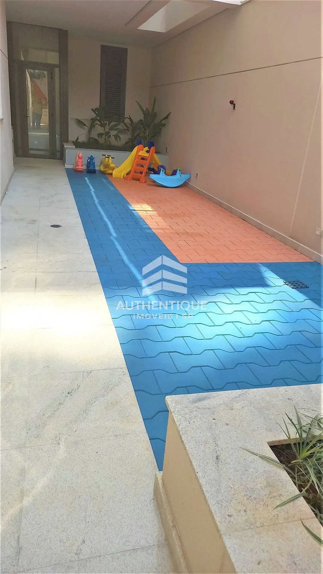 Imagem L'APOGÉE HIGIENOPOLIS - Apartamento à venda em São Paulo/SP